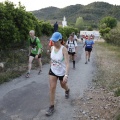 Marató i mitja - CSP-115