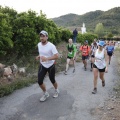 Marató i mitja - CSP-115