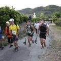 Marató i mitja - CSP-115
