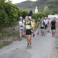 Marató i mitja - CSP-115