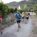 Marató i mitja - CSP-115