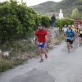 Marató i mitja - CSP-115
