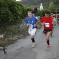 Marató i mitja - CSP-115