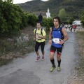 Marató i mitja - CSP-115