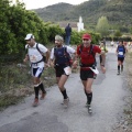 Marató i mitja - CSP-115