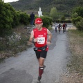 Marató i mitja - CSP-115