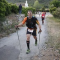 Marató i mitja - CSP-115