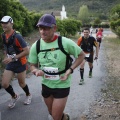 Marató i mitja - CSP-115