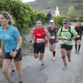 Marató i mitja - CSP-115