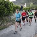 Marató i mitja - CSP-115