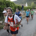 Marató i mitja - CSP-115