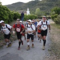 Marató i mitja - CSP-115