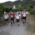 Marató i mitja - CSP-115