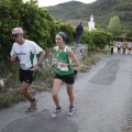 Marató i mitja - CSP-115