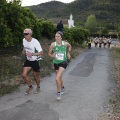 Marató i mitja - CSP-115
