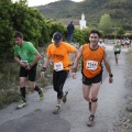 Marató i mitja - CSP-115