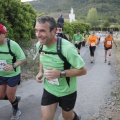 Marató i mitja - CSP-115