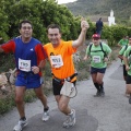 Marató i mitja - CSP-115