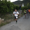 Marató i mitja - CSP-115