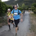 Marató i mitja - CSP-115
