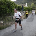 Marató i mitja - CSP-115