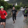 Marató i mitja - CSP-115