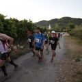 Marató i mitja - CSP-115