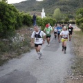 Marató i mitja - CSP-115
