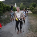 Marató i mitja - CSP-115