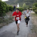 Marató i mitja - CSP-115