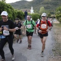 Marató i mitja - CSP-115