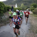 Marató i mitja - CSP-115
