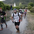 Marató i mitja - CSP-115