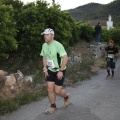 Marató i mitja - CSP-115