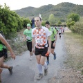 Marató i mitja - CSP-115