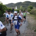 Marató i mitja - CSP-115