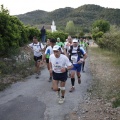 Marató i mitja - CSP-115