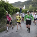 Marató i mitja - CSP-115