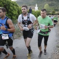 Marató i mitja - CSP-115