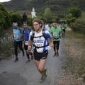 Marató i mitja - CSP-115