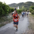 Marató i mitja - CSP-115