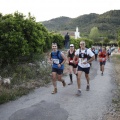 Marató i mitja - CSP-115