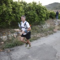 Marató i mitja - CSP-115