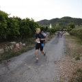 Marató i mitja - CSP-115