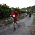 Marató i mitja - CSP-115
