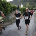 Marató i mitja - CSP-115