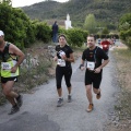 Marató i mitja - CSP-115