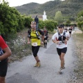 Marató i mitja - CSP-115