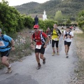 Marató i mitja - CSP-115