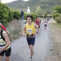 Marató i mitja - CSP-115